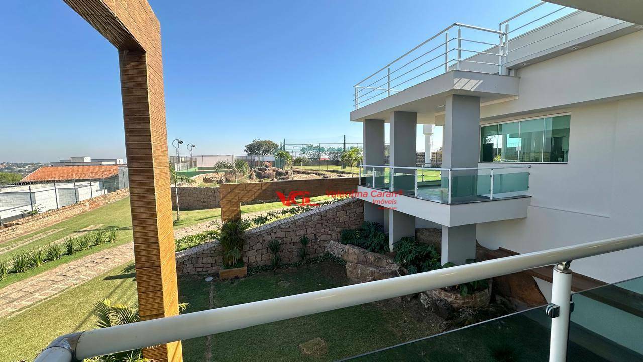 Chácara à venda com 3 quartos, 700m² - Foto 17