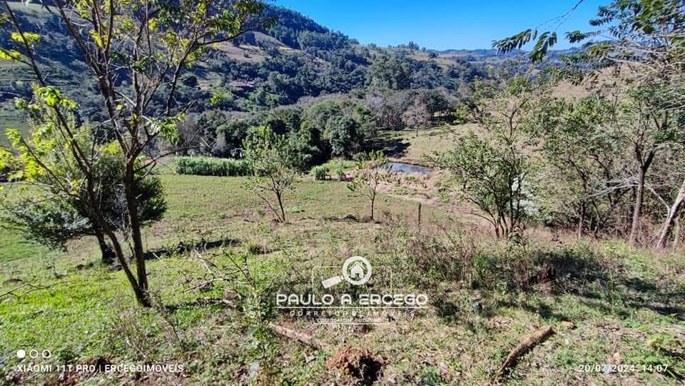 Sítio à venda, 80m² - Foto 26