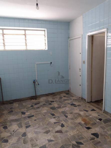 Casa à venda e aluguel com 4 quartos, 318m² - Foto 9