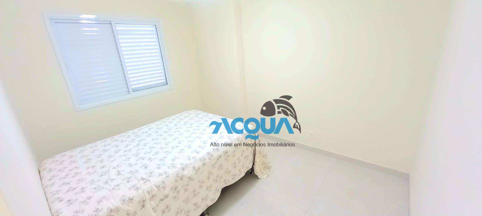 Apartamento à venda com 3 quartos, 109m² - Foto 7