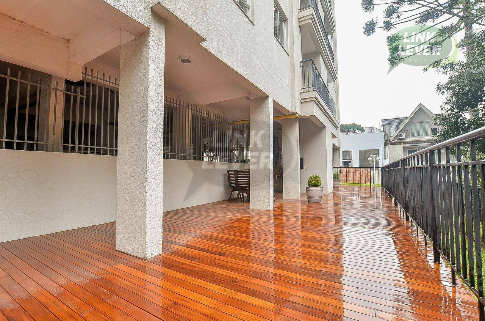 Apartamento à venda com 2 quartos, 54m² - Foto 48