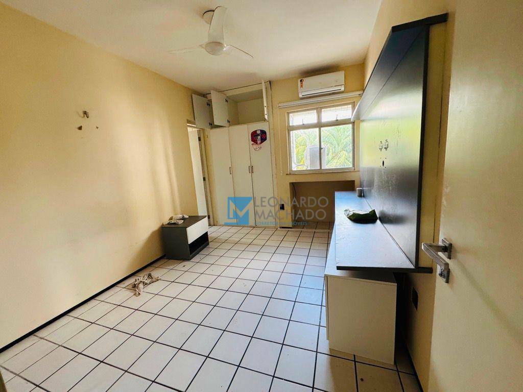 Apartamento à venda com 3 quartos, 126m² - Foto 7