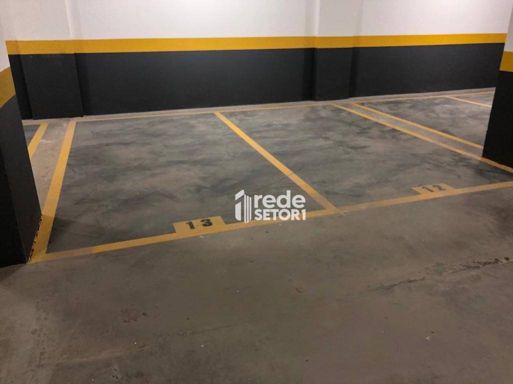 Box-Garagem à venda, 15M2 - Foto 5
