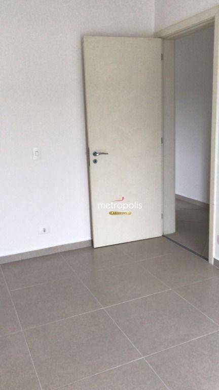 Apartamento à venda com 3 quartos, 94m² - Foto 13