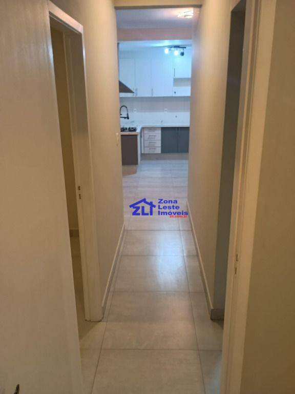 Apartamento à venda com 3 quartos, 70m² - Foto 33