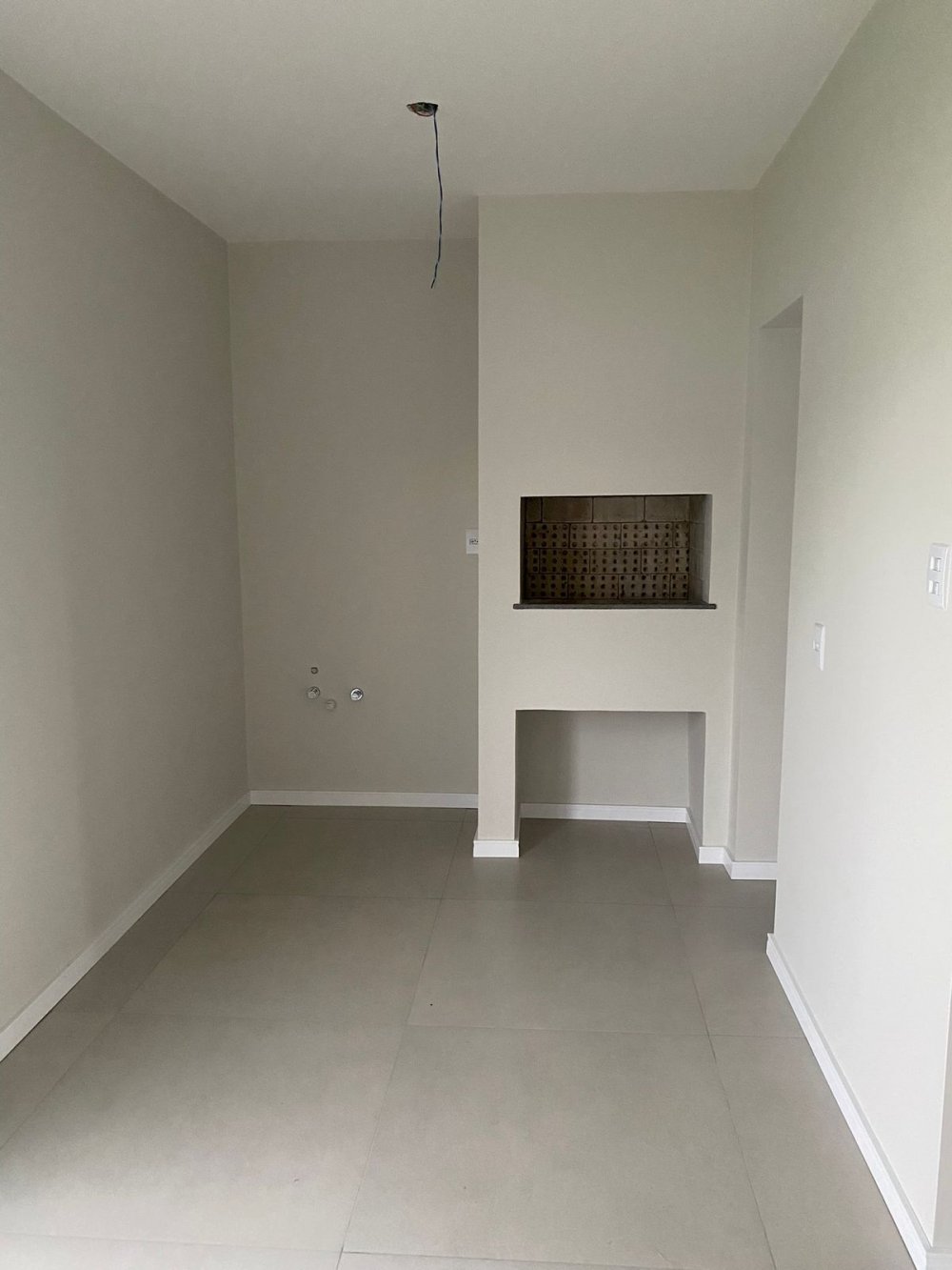 Casa à venda com 3 quartos, 400m² - Foto 6