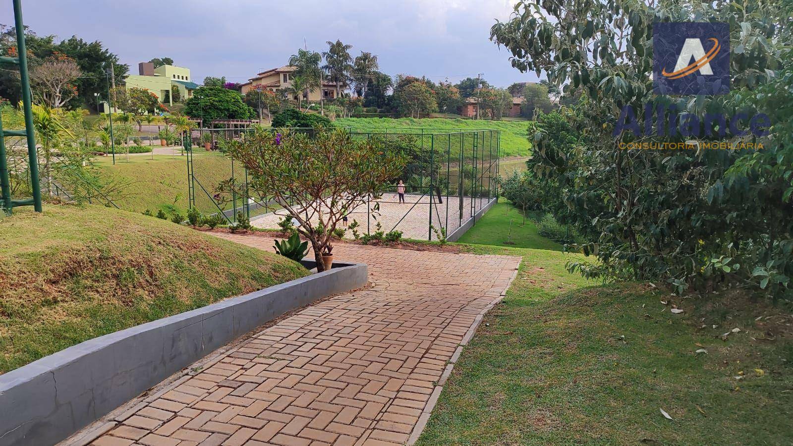 Loteamento e Condomínio à venda, 2000M2 - Foto 10