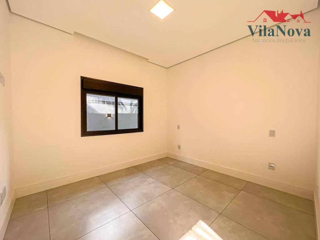 Casa de Condomínio à venda com 3 quartos, 222m² - Foto 26