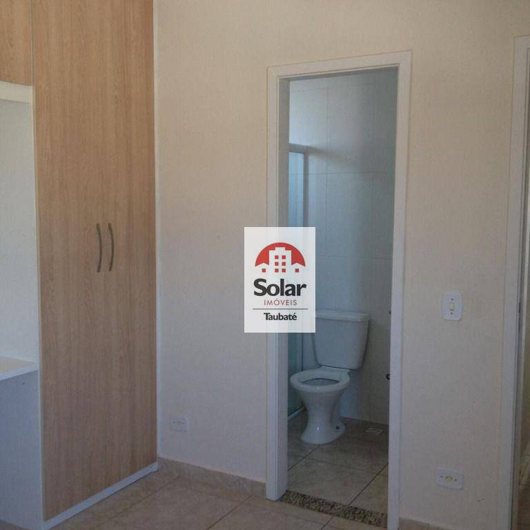 Apartamento à venda com 3 quartos, 62m² - Foto 4