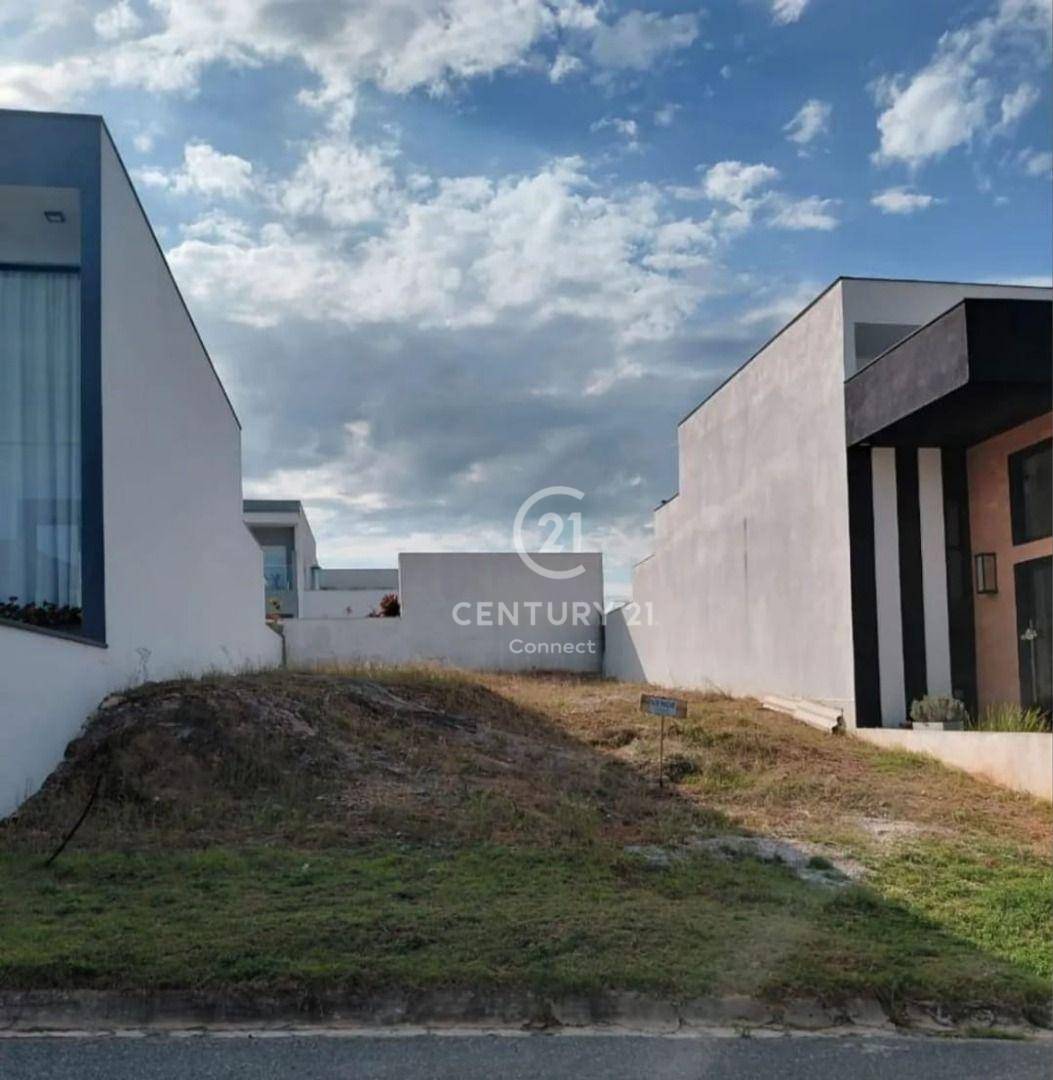 Loteamento e Condomínio, 250 m² - Foto 1