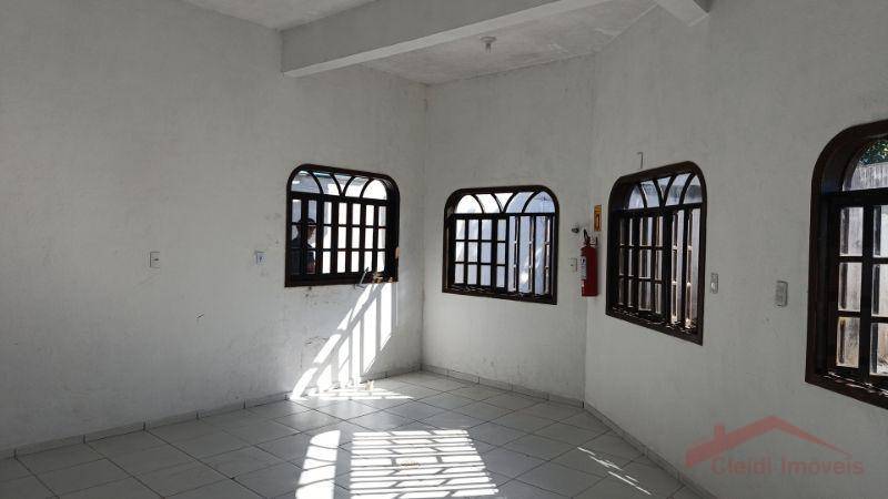 Sala-Conjunto, 30 m² - Foto 2