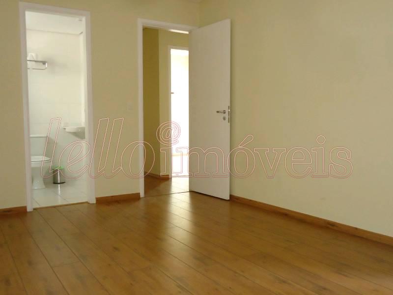 Apartamento para alugar com 3 quartos, 120m² - Foto 12