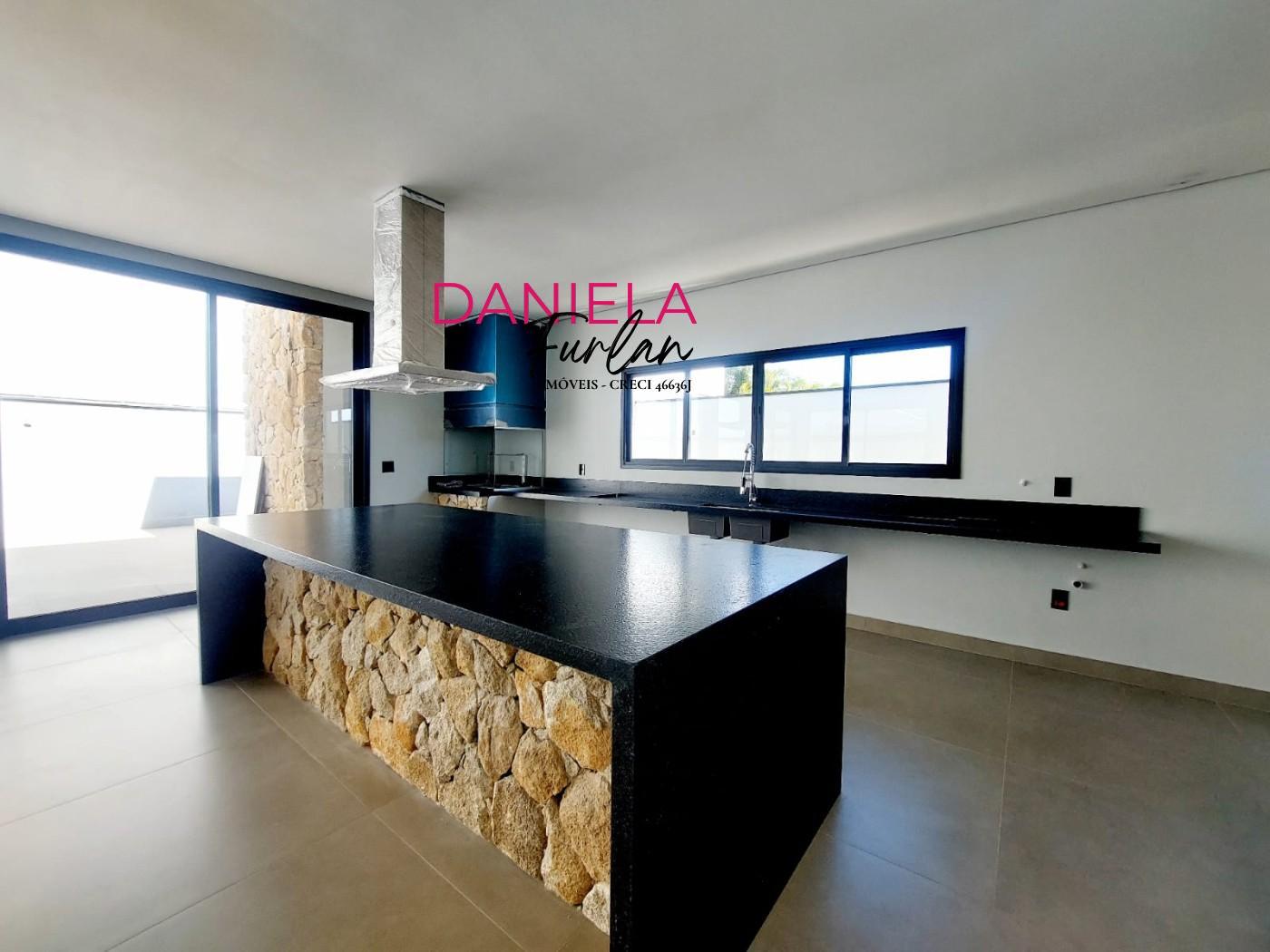 Casa de Condomínio à venda com 4 quartos, 398m² - Foto 14
