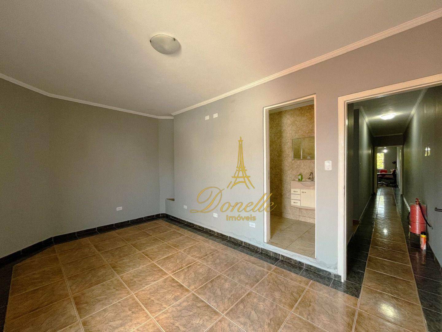 Sobrado à venda com 3 quartos, 261m² - Foto 41