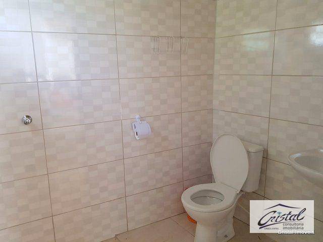 Chácara à venda com 4 quartos, 300m² - Foto 32