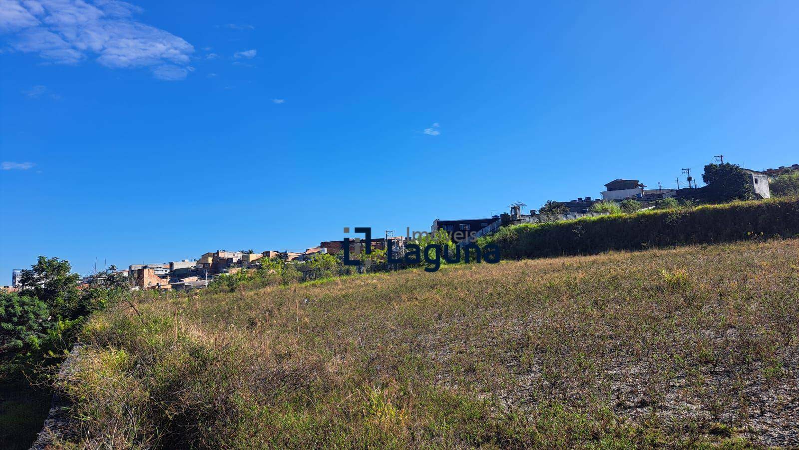 Loteamento e Condomínio, 6 hectares - Foto 12