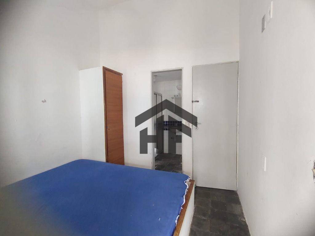 Casa à venda e aluguel com 4 quartos, 100m² - Foto 13