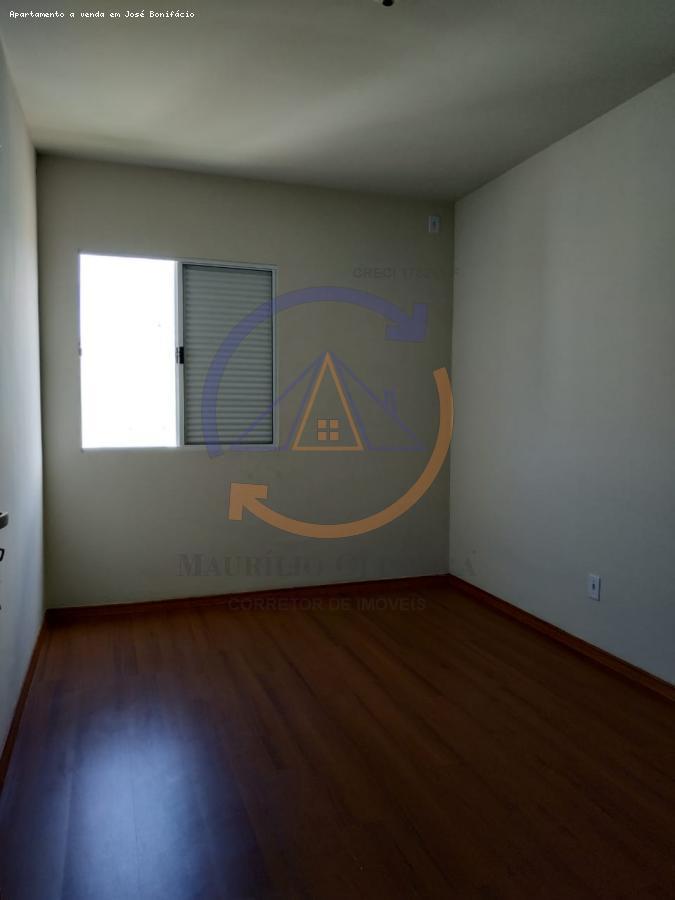 Apartamento à venda com 2 quartos, 60m² - Foto 7