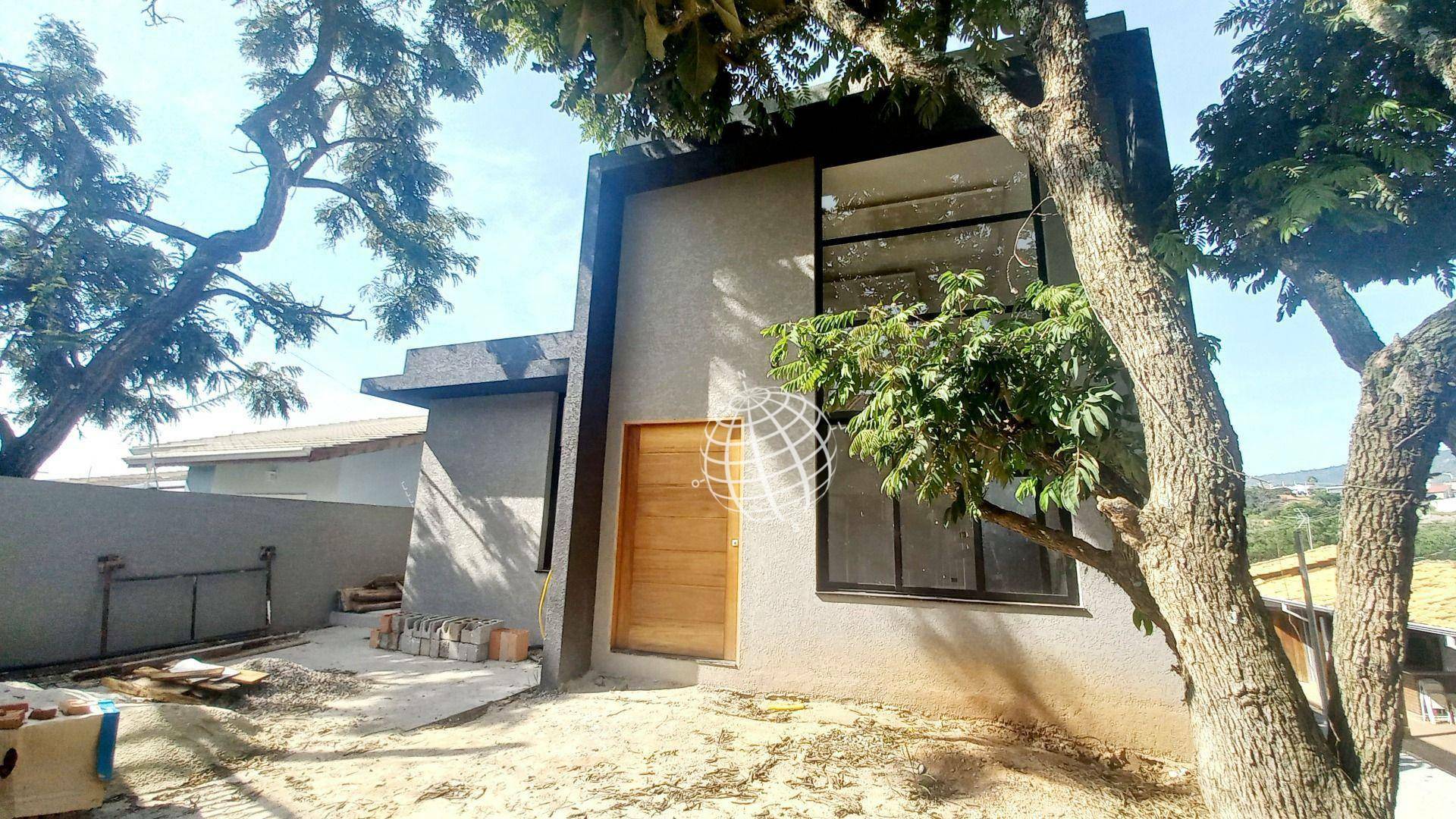 Casa à venda com 3 quartos, 144m² - Foto 22