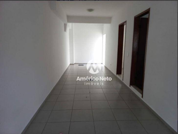 Sobrado à venda com 3 quartos, 250m² - Foto 3