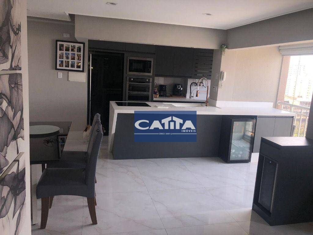 Apartamento à venda com 2 quartos, 55m² - Foto 12