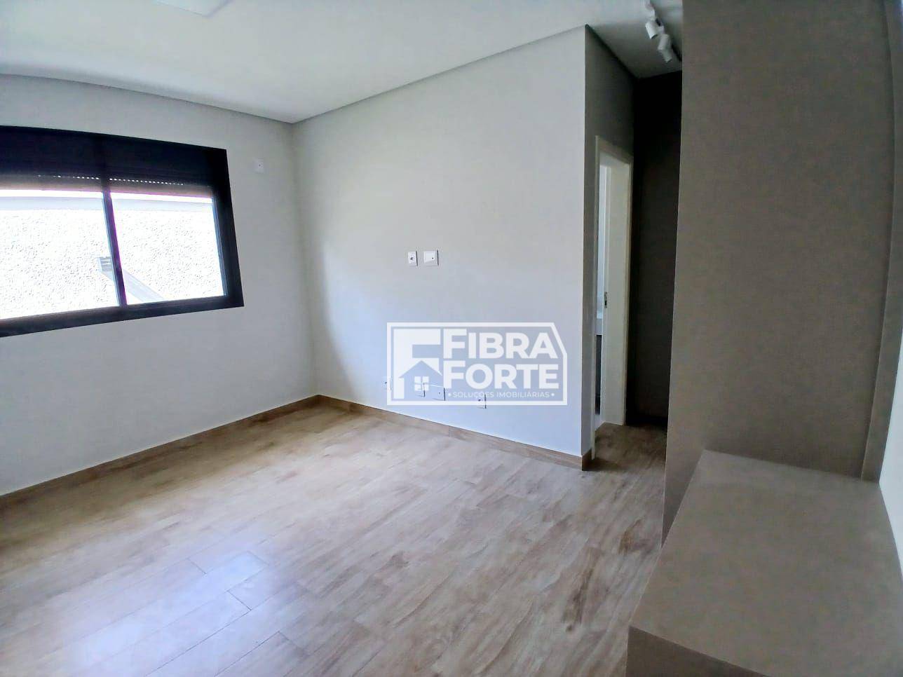 Casa de Condomínio à venda com 4 quartos, 288m² - Foto 24