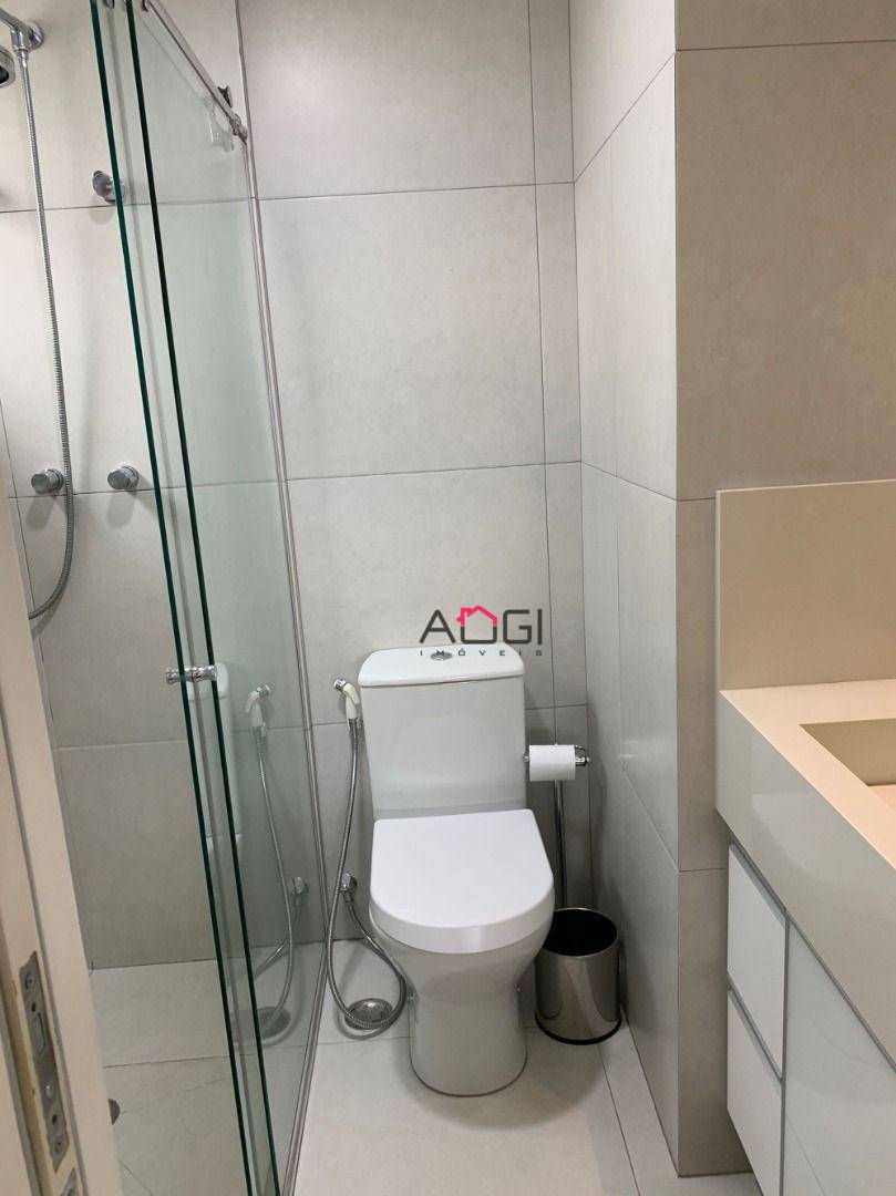 Apartamento à venda com 2 quartos, 95m² - Foto 20