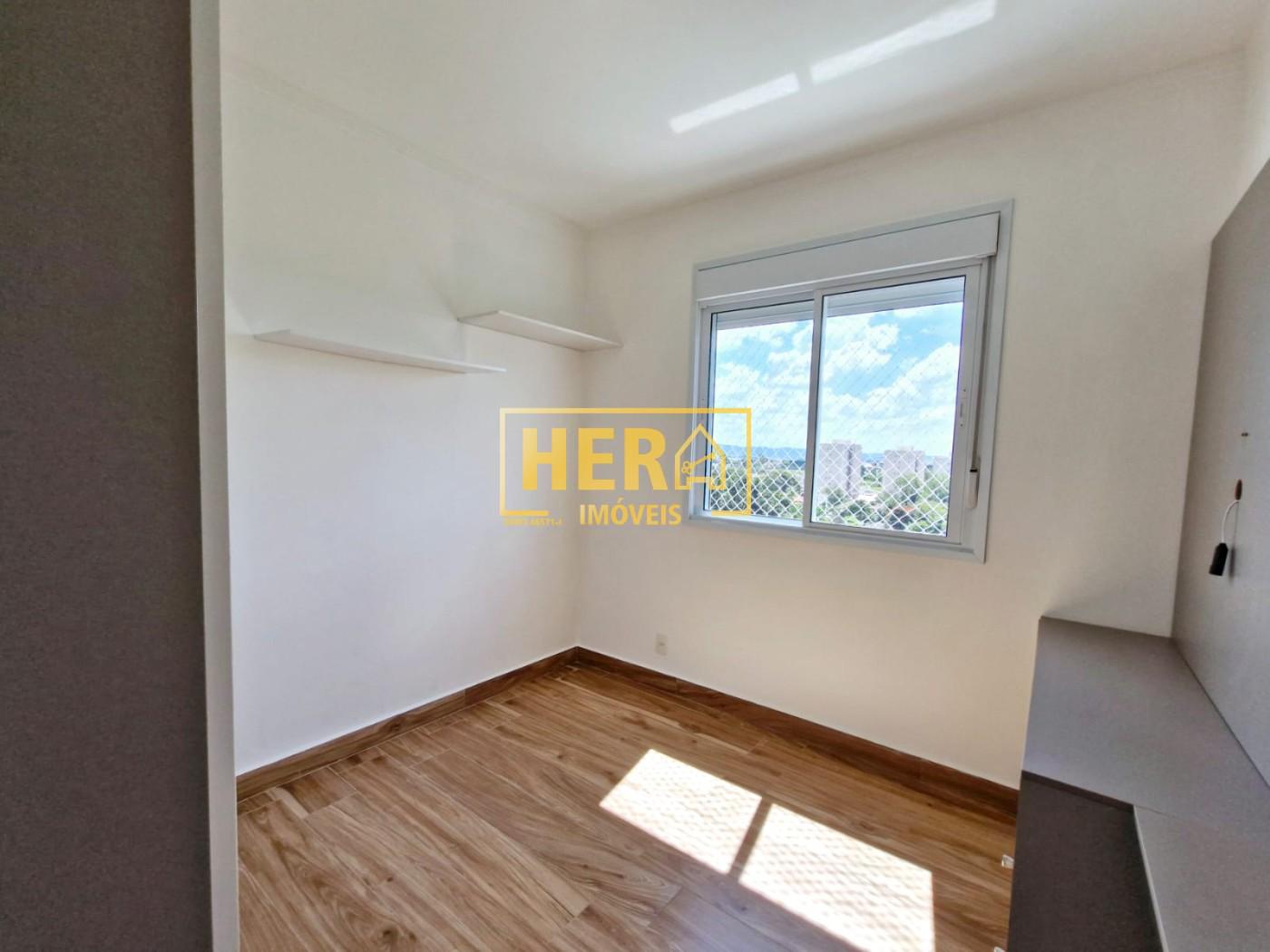 Apartamento para alugar com 2 quartos, 67m² - Foto 16