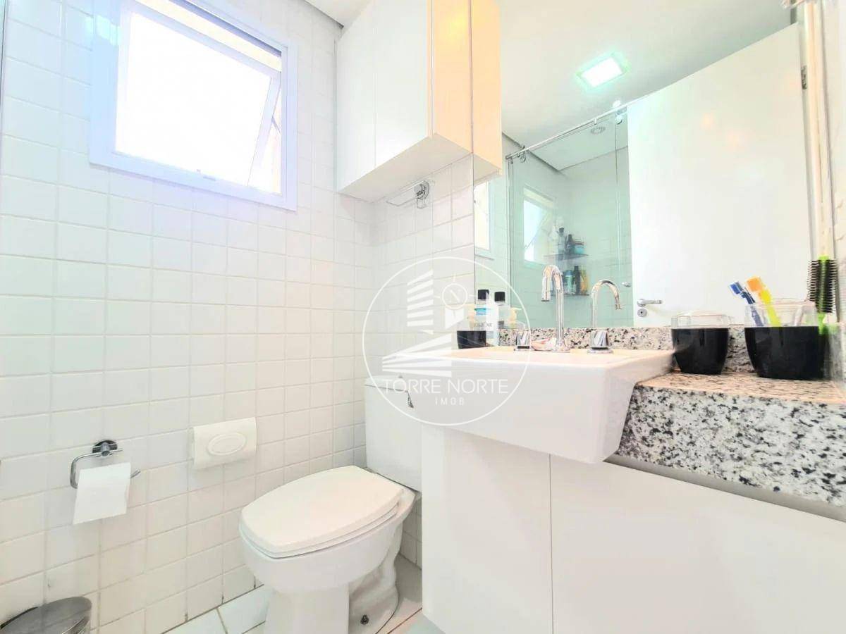 Apartamento à venda com 2 quartos, 71m² - Foto 17