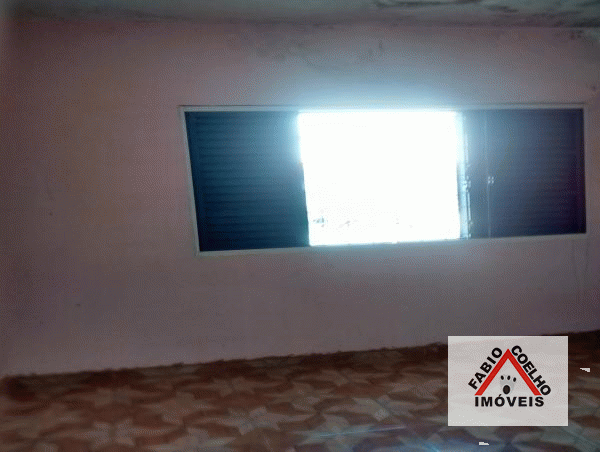 Casa à venda com 4 quartos, 201m² - Foto 6