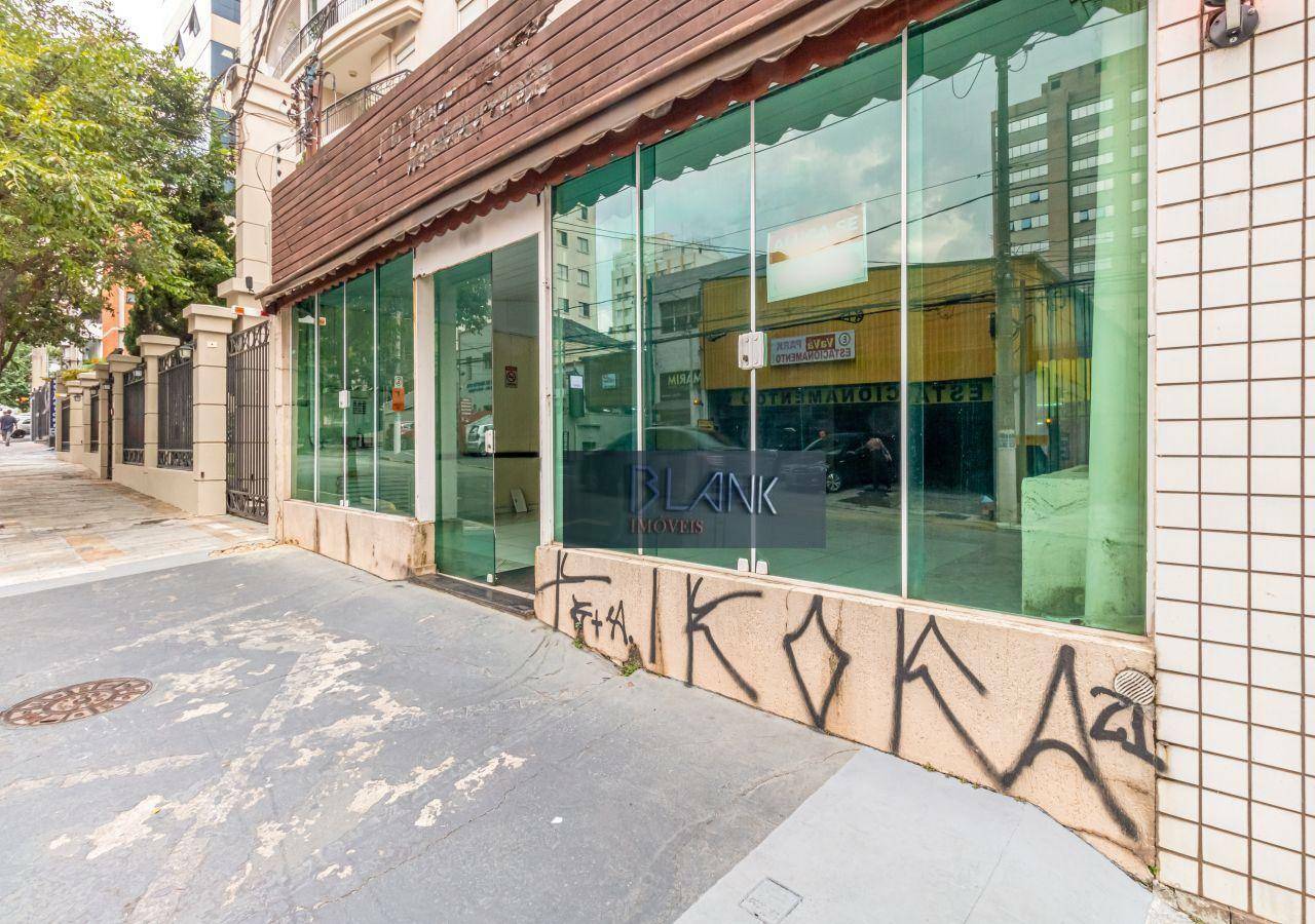 Casa, 358 m² - Foto 4