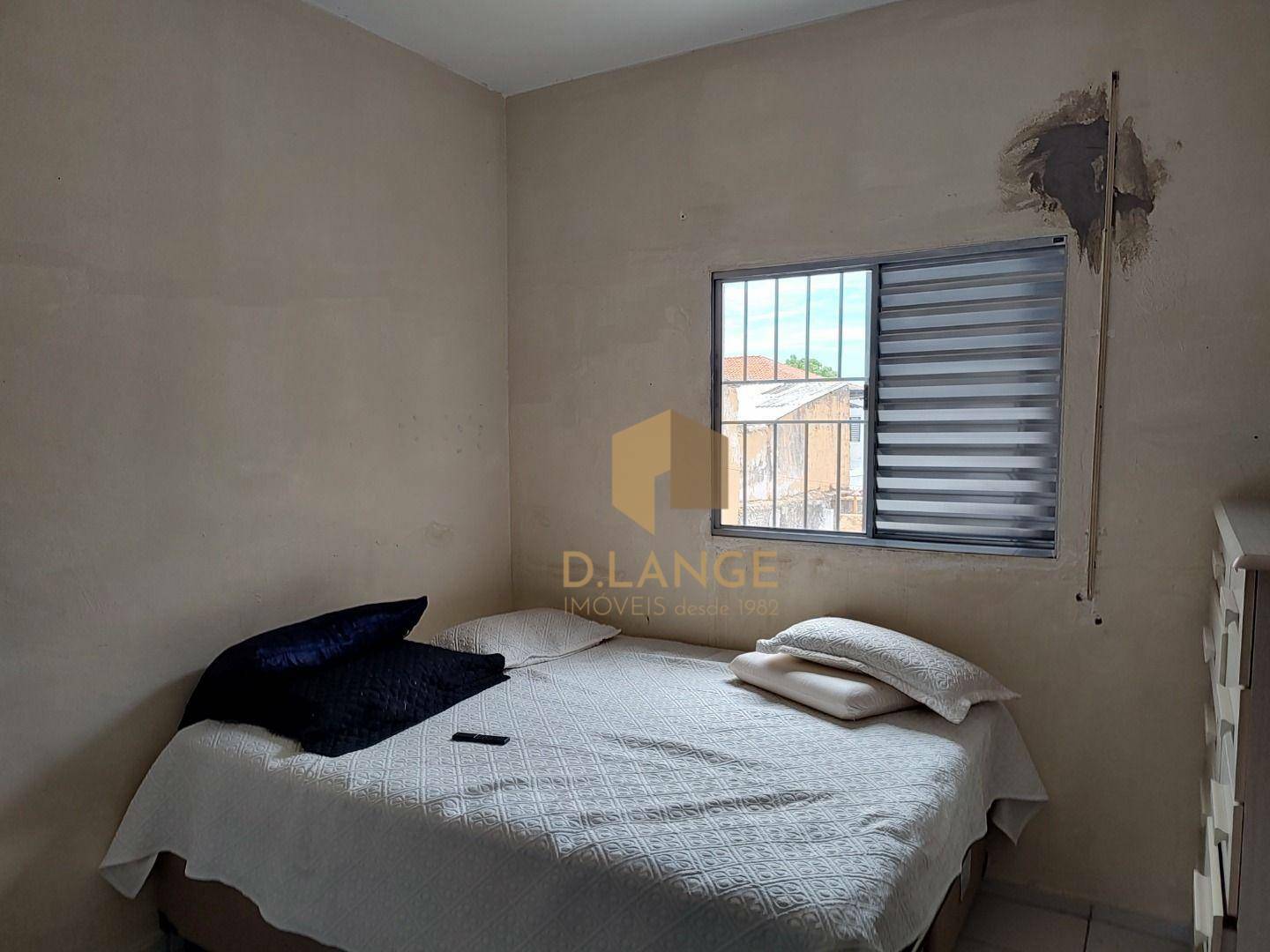 Casa à venda com 2 quartos, 80m² - Foto 7