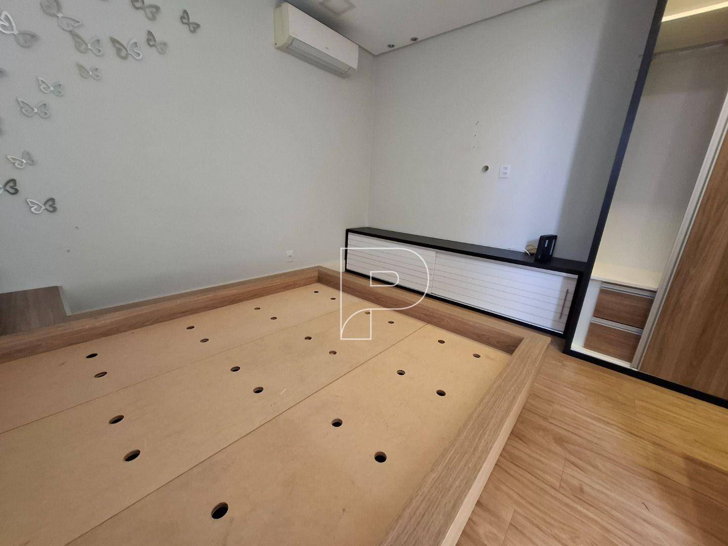 Apartamento à venda com 2 quartos, 106m² - Foto 24