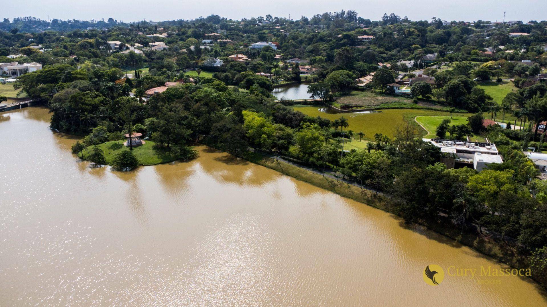 Casa de Condomínio à venda e aluguel com 5 quartos, 850m² - Foto 116