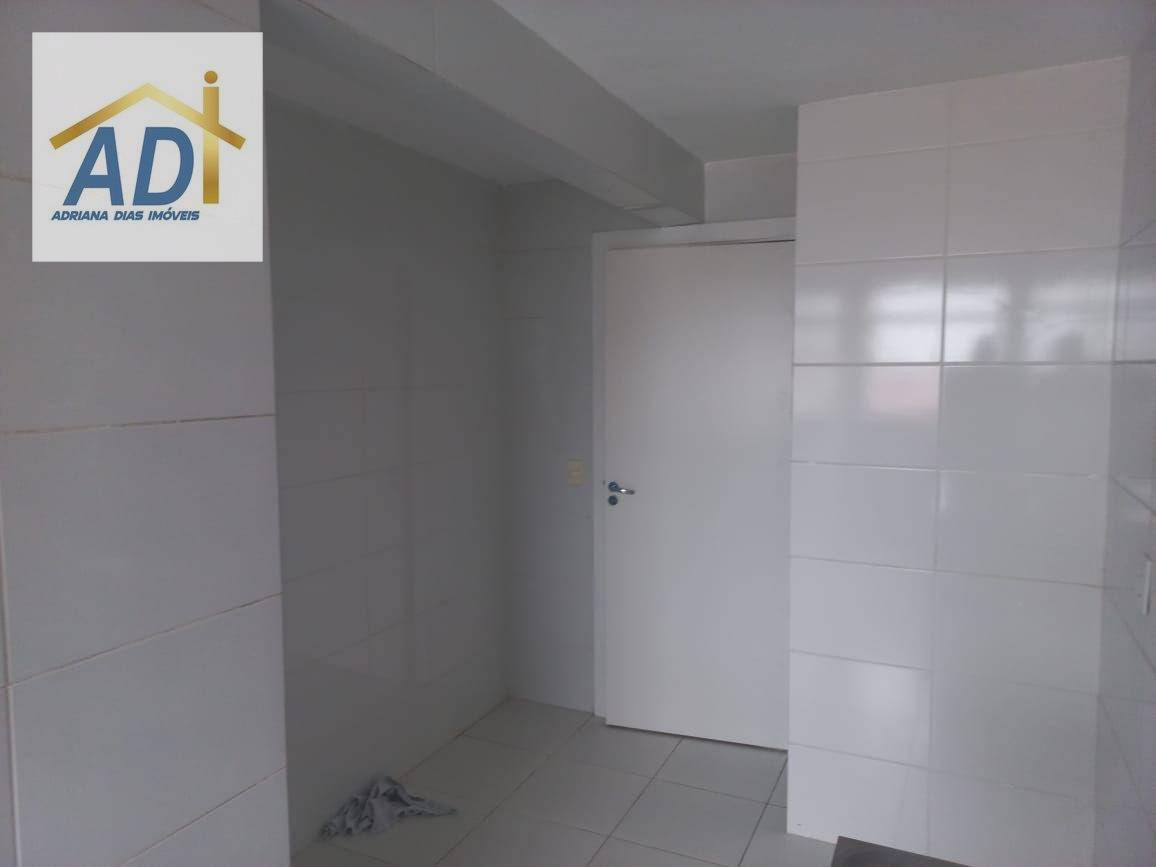 Cobertura à venda e aluguel com 4 quartos, 187m² - Foto 32