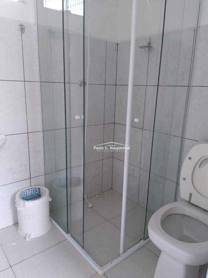 Casa à venda com 4 quartos, 160m² - Foto 25