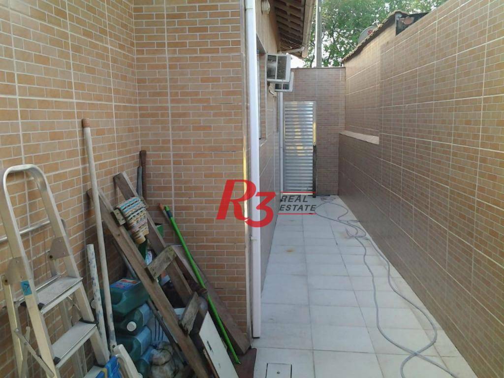 Casa à venda com 2 quartos, 244m² - Foto 19