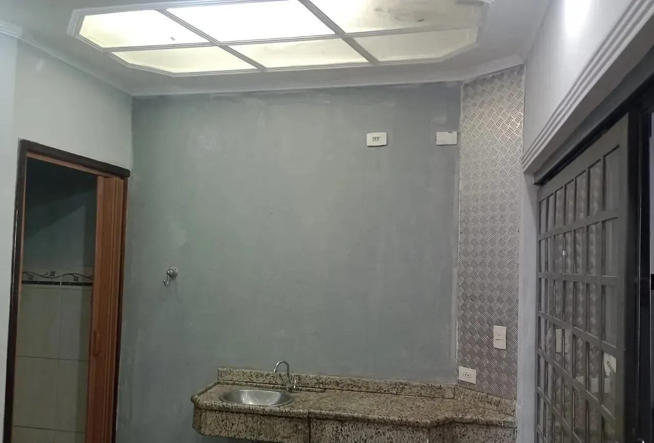 Apartamento para alugar com 1 quarto, 333m² - Foto 20