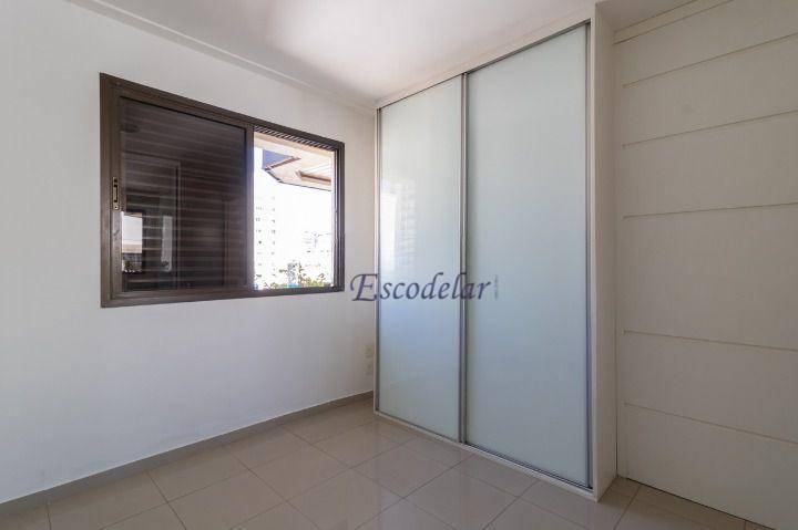 Cobertura à venda e aluguel com 1 quarto, 83m² - Foto 14