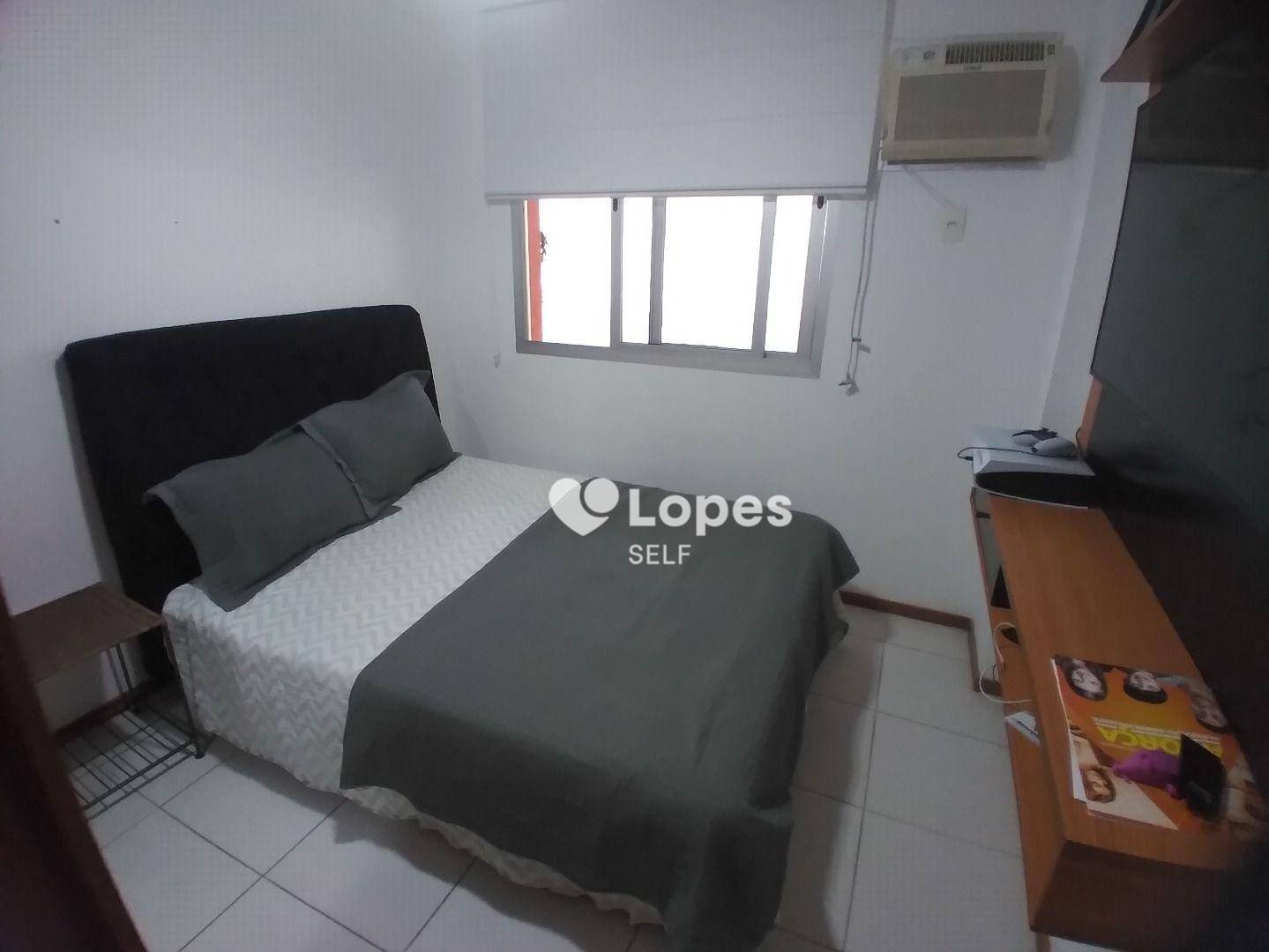 Apartamento à venda com 2 quartos, 112m² - Foto 10