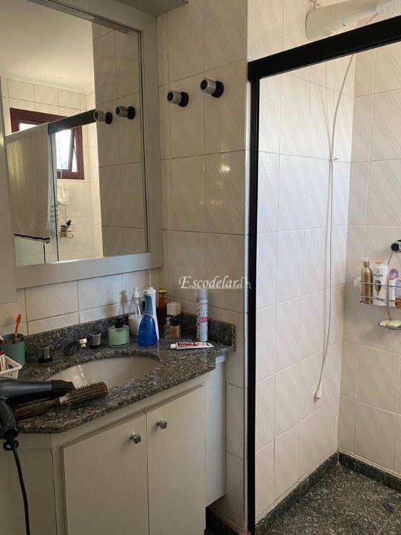 Apartamento à venda com 4 quartos, 159m² - Foto 24