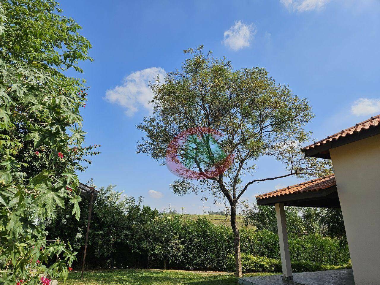 Chácara à venda com 3 quartos, 236m² - Foto 33