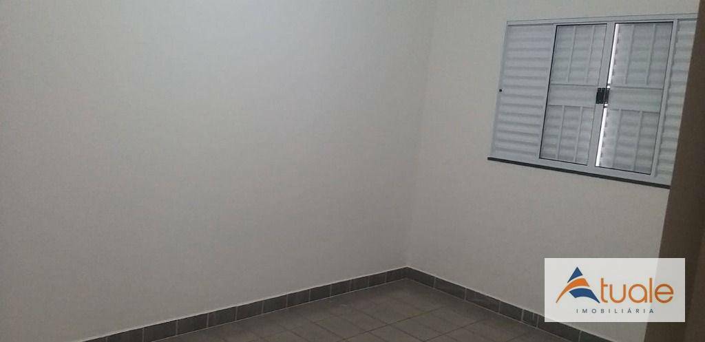 Casa para alugar com 1 quarto, 95m² - Foto 7