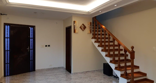 Sobrado à venda com 3 quartos, 164m² - Foto 8