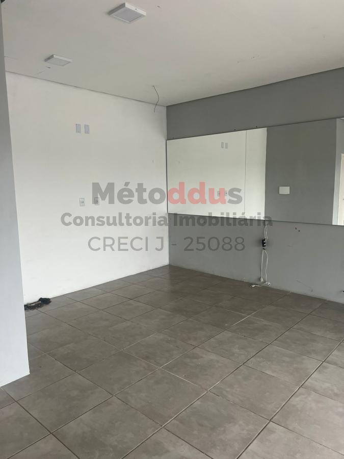 Loja-Salão para alugar, 25m² - Foto 5