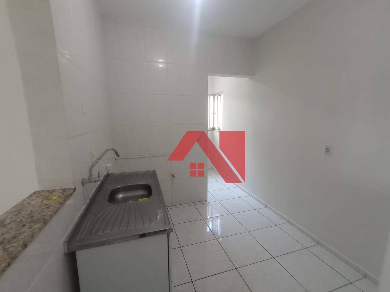 Apartamento à venda e aluguel com 2 quartos, 70m² - Foto 19