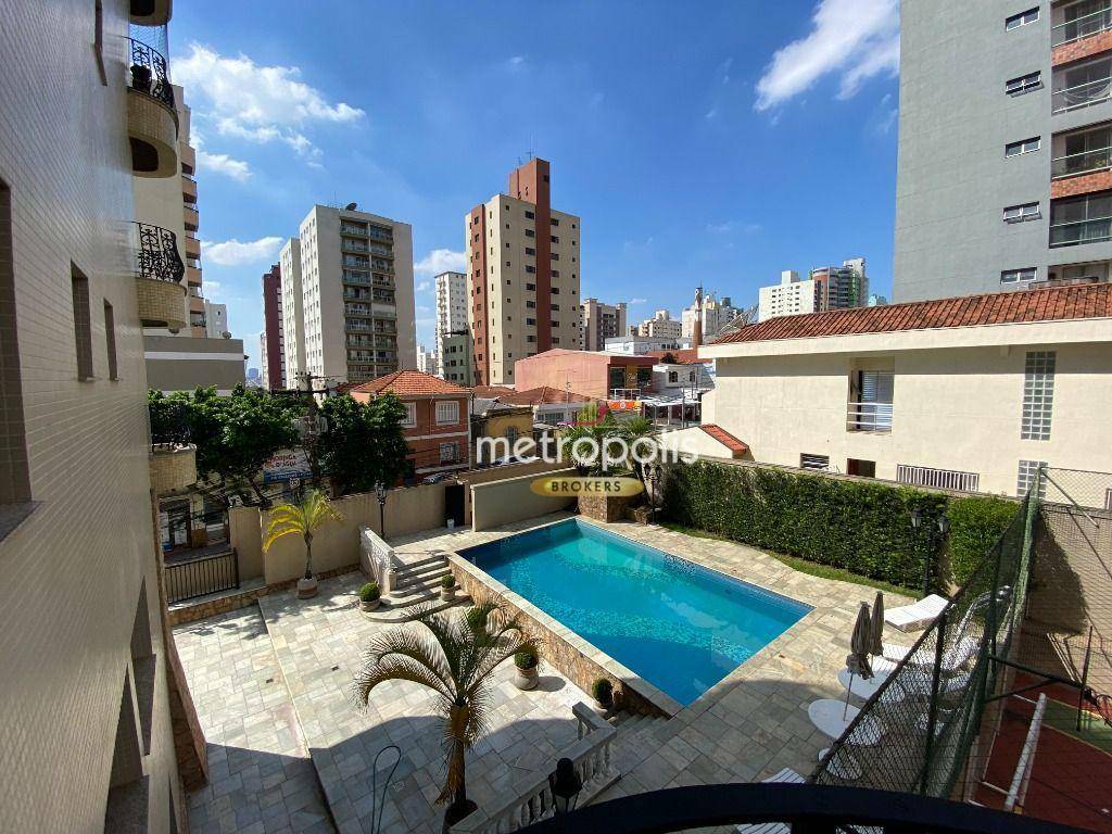 Apartamento à venda e aluguel com 4 quartos, 254m² - Foto 63