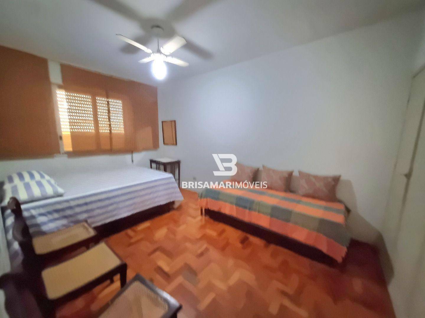 Apartamento à venda com 2 quartos, 87m² - Foto 14