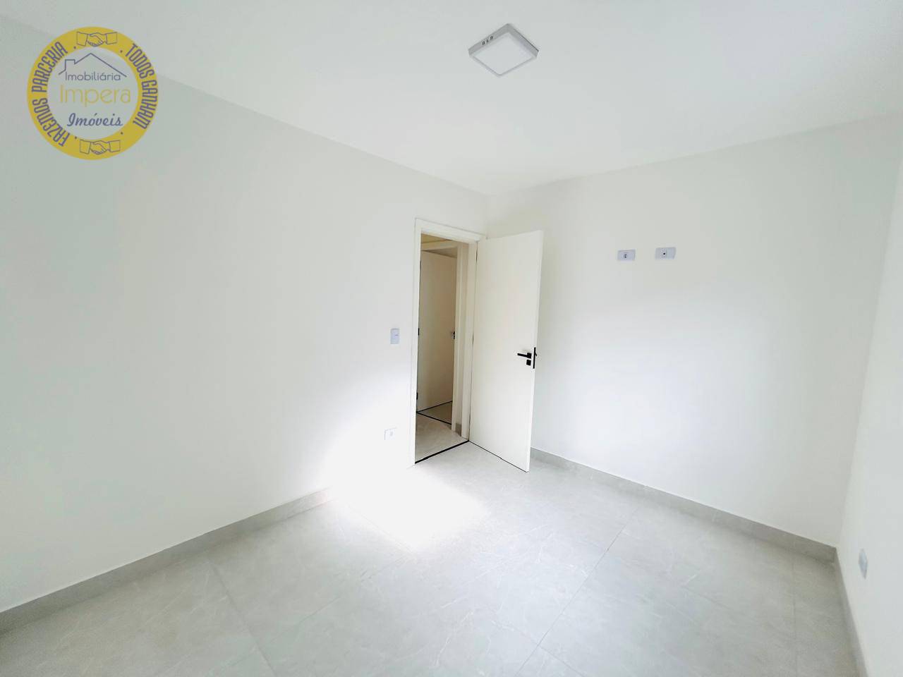 Casa à venda com 3 quartos, 160m² - Foto 16