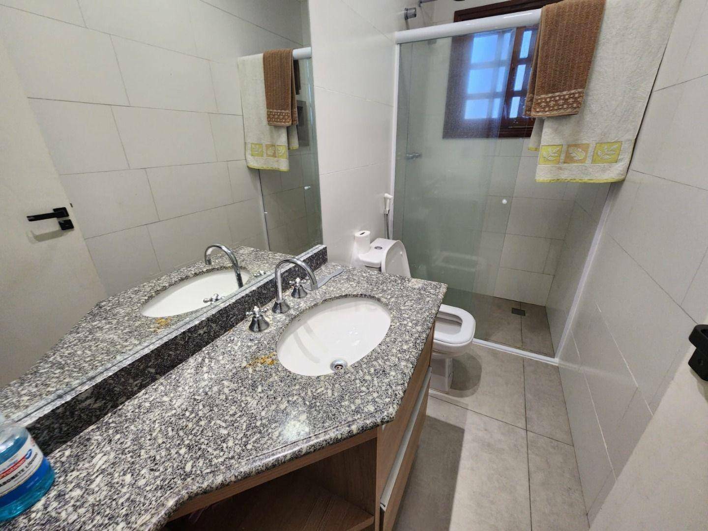 Casa de Condomínio à venda com 4 quartos, 446m² - Foto 16